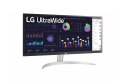 LG Monitor LG UltraWide 29WQ600-W 29" IPS FHD 21:9 5 ms 250 cd/m2 100 Hz