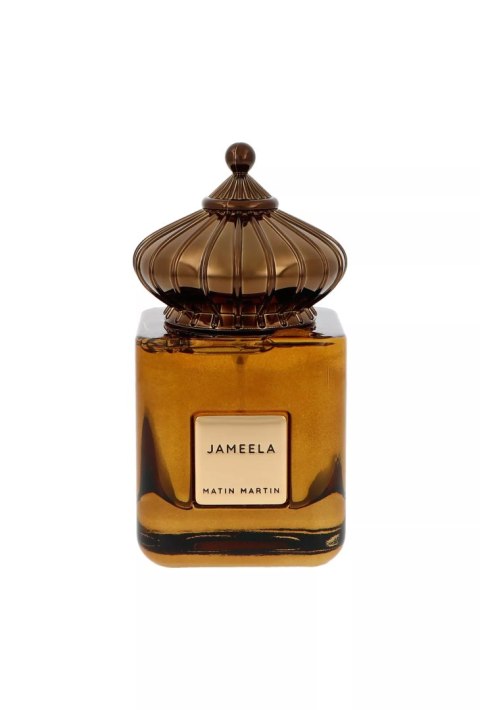 Matin Martin Matin Martin Jameela Edp 100ml