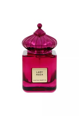 Matin Martin Matin Martin Lady Roza Edp 100ml