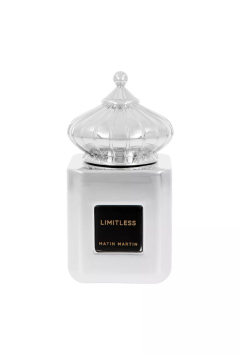 Matin Martin Matin Martin Limitless Edp 100ml