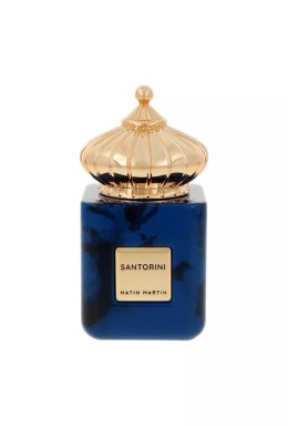 Matin Martin Matin Martin Santorini Edp 100ml