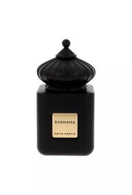 Matin Martin Matin Martin Shahama Edp 100ml