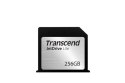 Transcend MEMORY JETDRIVE LITE 130 256GB/TS256GJDL130 TRANSCEND