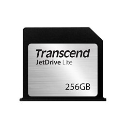 Transcend MEMORY JETDRIVE LITE 130 256GB/TS256GJDL130 TRANSCEND