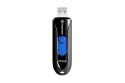 Transcend Transcend JetFlash 790 pamięć USB 512 GB USB Typu-A 3.2 Gen 1 (3.1 Gen 1) Czarny