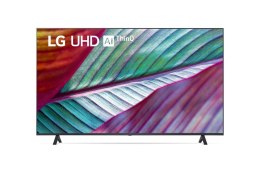 LG LG 50UR78003LK Telewizor 127 cm (50