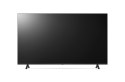 LG LG 50UR78003LK Telewizor 127 cm (50") 4K Ultra HD Smart TV Wi-Fi Czarny