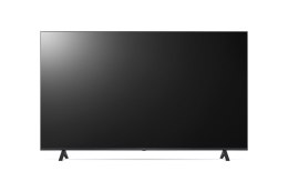 LG LG 50UR78003LK Telewizor 127 cm (50