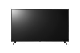 LG LG 75UR781C Telewizor 190,5 cm (75