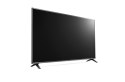 LG LG 75UR781C Telewizor 190,5 cm (75") 4K Ultra HD Smart TV Wi-Fi Czarny 280 cd/m2