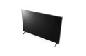 LG LG 75UR781C Telewizor 190,5 cm (75") 4K Ultra HD Smart TV Wi-Fi Czarny 280 cd/m2