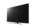 LG LG 86UR81003LA Telewizor 86"4K Ultra HD Smart TV