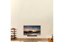 LG LG UHD 50UT80003LA Telewizor 127 cm (50") 4K Ultra HD Smart TV Wi-Fi