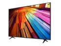 LG LG UHD 50UT80003LA Telewizor 127 cm (50") 4K Ultra HD Smart TV Wi-Fi