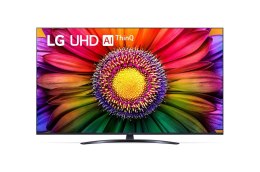 LG LG UHD 55UR81003LJ 55