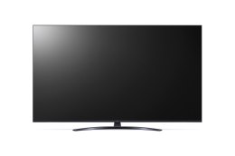 LG LG UHD 55UR81003LJ 55