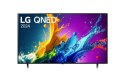 LG TV SET LCD 65"/65QNED80T3A LG