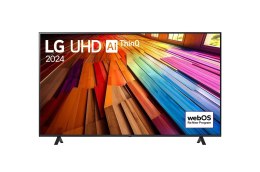 LG TV SET LCD 75