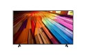 LG TV SET LCD 75" 4K 75UT80003LA LG