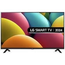 LG Telewizor LCD 32"/32LR60006LA LG