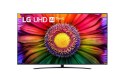 LG Telewizor LCD 50" 4K/50UR81003LJ LG