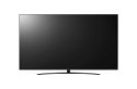 LG Telewizor LCD 50" 4K/50UR81003LJ LG