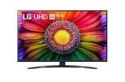 LG Telewizor LCD 50" 4K/50UR81003LJ LG