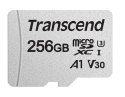 Transcend Transcend 300S 256 GB MicroSDXC NAND