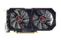 Biostar Karta graficzna BIOSTAR GeForce GTX 1660 SUPER 6GB GDDR6 (VN1666SF69)