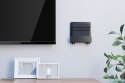 NEWSTAR Neomounts AWL-440BL akcesorium do montażu monitorów