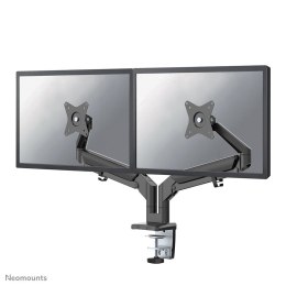 NEWSTAR Neomounts DS70-810BL2 uchwyt / stojak do monitorów 81,3 cm (32