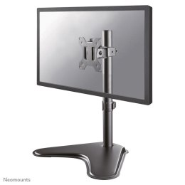 NEWSTAR Neomounts FPMA-D550SBLACK uchwyt / stojak do monitorów 81,3 cm (32