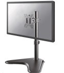 NEWSTAR Neomounts FPMA-D550SBLACK uchwyt / stojak do monitorów 81,3 cm (32") Biurko Czarny