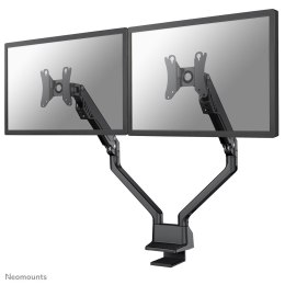 NEWSTAR Neomounts FPMA-D750DBLACK2 uchwyt / stojak do monitorów 81,3 cm (32