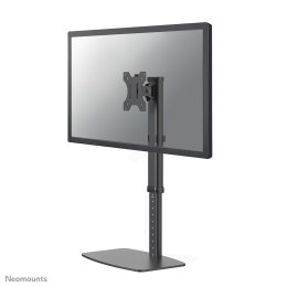 NEWSTAR Neomounts FPMA-D890BLACK uchwyt / stojak do monitorów 76,2 cm (30