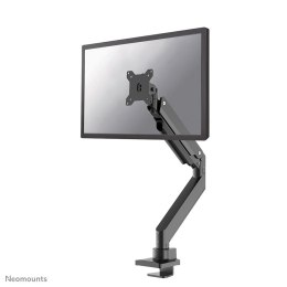 NEWSTAR Neomounts NM-D775BLACK uchwyt / stojak do monitorów 81,3 cm (32