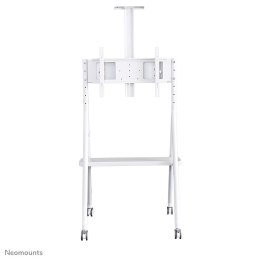 NEWSTAR Neomounts NS-M1500WHITE uchwyt / stojak do monitorów 165,1 cm (65