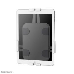 NEWSTAR TABLET ACC WALL MOUNT HOLDER/WL15-625WH1 NEOMOUNTS