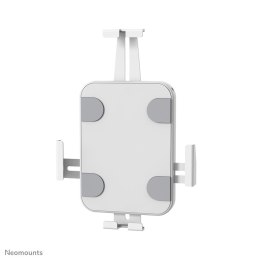 NEWSTAR TABLET ACC WALL MOUNT HOLDER/WL15-625WH1 NEOMOUNTS