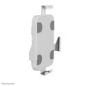 NEWSTAR TABLET ACC WALL MOUNT HOLDER/WL15-625WH1 NEOMOUNTS