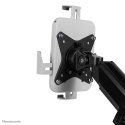 NEWSTAR TABLET ACC WALL MOUNT HOLDER/WL15-625WH1 NEOMOUNTS