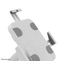 NEWSTAR TABLET ACC WALL MOUNT HOLDER/WL15-625WH1 NEOMOUNTS