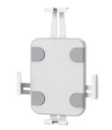 NEWSTAR TABLET ACC WALL MOUNT HOLDER/WL15-625WH1 NEOMOUNTS