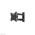 NEWSTAR TV SET ACC WALL MOUNT/WL40-550BL12 NEOMOUNTS