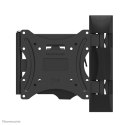 NEWSTAR TV SET ACC WALL MOUNT/WL40-550BL12 NEOMOUNTS