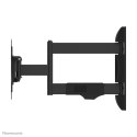 NEWSTAR TV SET ACC WALL MOUNT/WL40-550BL12 NEOMOUNTS