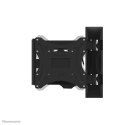 NEWSTAR TV SET ACC WALL MOUNT/WL40-550BL12 NEOMOUNTS