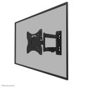 NEWSTAR TV SET ACC WALL MOUNT/WL40-550BL12 NEOMOUNTS