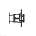 NEWSTAR TV SET ACC WALL MOUNT/WL40-550BL16 NEOMOUNTS