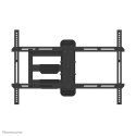 NEWSTAR TV SET ACC WALL MOUNT/WL40-550BL16 NEOMOUNTS